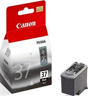  CANON_PG-37Bk